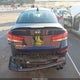 5XXGT4L34KG371182 2019 Kia Optima Lx auction photo thumbnail 16
