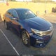 5XXGT4L34KG371182 2019 Kia Optima Lx auction photo thumbnail 1