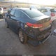 5XXGT4L34KG371182 2019 Kia Optima Lx auction photo thumbnail 3
