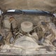 1GKEK18K7SJ713586 1995 GMC Yukon auction photo thumbnail 10