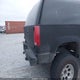 1GKEK18K7SJ713586 1995 GMC Yukon auction photo thumbnail 12