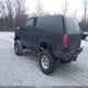 1GKEK18K7SJ713586 1995 GMC Yukon auction photo thumbnail 3