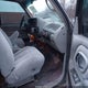 1GKEK18K7SJ713586 1995 GMC Yukon auction photo thumbnail 5