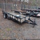 4TELB1627M1049745 2021 Currahee Ld616 auction photo thumbnail 1