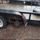 4TELB1627M1049745 2021 Currahee Ld616 auction photo thumbnail 6