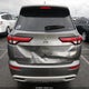 JA4J4VA80NZ071318 2022 Mitsubishi Outlander Sel 2.5 S-Awc/Sel Launch Edition S-Awc/Sel Special Edition S-Awc auction photo thumbnail 16