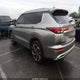 JA4J4VA80NZ071318 2022 Mitsubishi Outlander Sel 2.5 S-Awc/Sel Launch Edition S-Awc/Sel Special Edition S-Awc auction photo thumbnail 3