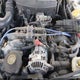JF1SF65662H734742 2002 Subaru Forester S auction photo thumbnail 10