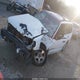 JF1SF65662H734742 2002 Subaru Forester S auction photo thumbnail 2