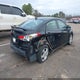 5NPDH4AE3DH282624 2013 Hyundai Elantra Gls auction photo thumbnail 4