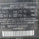 5NPDH4AE3DH282624 2013 Hyundai Elantra Gls auction photo thumbnail 9