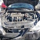 3N1AB7AP7EL621655 2014 Nissan Sentra S auction photo thumbnail 10