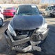 3N1AB7AP7EL621655 2014 Nissan Sentra S auction photo thumbnail 12