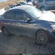 3N1AB7AP7EL621655 2014 Nissan Sentra S auction photo thumbnail 13