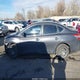 3N1AB7AP7EL621655 2014 Nissan Sentra S auction photo thumbnail 14