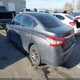 3N1AB7AP7EL621655 2014 Nissan Sentra S auction photo thumbnail 3