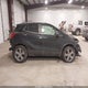 KL4CJCSB7EB624023 2014 Buick Encore Leather auction photo thumbnail 13