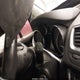 KL4CJCSB7EB624023 2014 Buick Encore Leather auction photo thumbnail 15