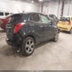 KL4CJCSB7EB624023 2014 Buick Encore Leather auction photo thumbnail 4