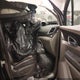 KL4CJCSB7EB624023 2014 Buick Encore Leather auction photo thumbnail 5