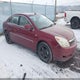 1G8ZS57N57F232546 2007 Saturn Aura Xe auction photo thumbnail 1