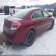 1G8ZS57N57F232546 2007 Saturn Aura Xe auction photo thumbnail 4