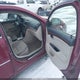 1G8ZS57N57F232546 2007 Saturn Aura Xe auction photo thumbnail 5