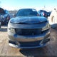 2C3CDXBG6FH862183 2015 Dodge Charger Se auction photo thumbnail 12