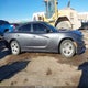 2C3CDXBG6FH862183 2015 Dodge Charger Se auction photo thumbnail 13