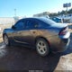 2C3CDXBG6FH862183 2015 Dodge Charger Se auction photo thumbnail 14