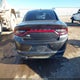 2C3CDXBG6FH862183 2015 Dodge Charger Se auction photo thumbnail 16
