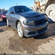 2C3CDXBG6FH862183 2015 Dodge Charger Se auction photo thumbnail 1
