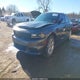 2C3CDXBG6FH862183 2015 Dodge Charger Se auction photo thumbnail 2