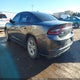 2C3CDXBG6FH862183 2015 Dodge Charger Se auction photo thumbnail 3