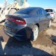 2C3CDXBG6FH862183 2015 Dodge Charger Se auction photo thumbnail 4