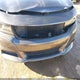 2C3CDXBG6FH862183 2015 Dodge Charger Se auction photo thumbnail 6