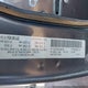 2C3CDXBG6FH862183 2015 Dodge Charger Se auction photo thumbnail 9