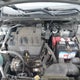 3N1AB6AP3CL775870 2012 Nissan Sentra 2.0 S auction photo thumbnail 10