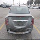 3N1AB6AP3CL775870 2012 Nissan Sentra 2.0 S auction photo thumbnail 16