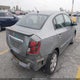3N1AB6AP3CL775870 2012 Nissan Sentra 2.0 S auction photo thumbnail 4