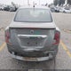 3N1AB6AP3CL775870 2012 Nissan Sentra 2.0 S auction photo thumbnail 6