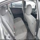 3N1AB6AP3CL775870 2012 Nissan Sentra 2.0 S auction photo thumbnail 8
