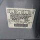 3N1AB6AP3CL775870 2012 Nissan Sentra 2.0 S auction photo thumbnail 9
