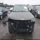 1C4RJFBG5LC168415 2020 Jeep Grand Cherokee Limited 4X4 auction photo thumbnail 12