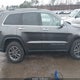 1C4RJFBG5LC168415 2020 Jeep Grand Cherokee Limited 4X4 auction photo thumbnail 13