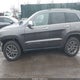 1C4RJFBG5LC168415 2020 Jeep Grand Cherokee Limited 4X4 auction photo thumbnail 14