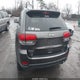 1C4RJFBG5LC168415 2020 Jeep Grand Cherokee Limited 4X4 auction photo thumbnail 16