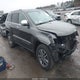 1C4RJFBG5LC168415 2020 Jeep Grand Cherokee Limited 4X4 auction photo thumbnail 1