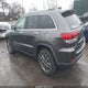 1C4RJFBG5LC168415 2020 Jeep Grand Cherokee Limited 4X4 auction photo thumbnail 3