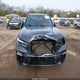 5UXJU4C05M9H54011 2021 BMW X5 M50I auction photo thumbnail 13